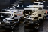 Used 2023 Ford F150 King Ranch image 6