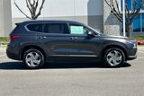 Used 2023 Hyundai Santa Fe SEL image 3