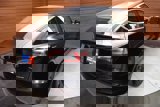 Used 2020 Tesla Model 3 Long Range image 6