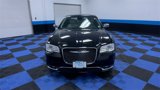 Used 2018 Chrysler 300 Limited w/ Safetytec Plus Group image 3