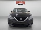 Used 2019 Nissan Sentra SV image 6