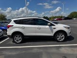 Used 2019 Ford Escape SEL image 2