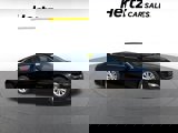 Used 2023 Chevrolet Malibu LT w/ Driver Confidence Package image 2