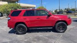 Used 2020 Toyota 4Runner SR5 Premium image 2