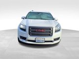 Used 2017 GMC Acadia Limited SLT image 6