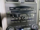 Used 2010 Honda CR-V EX-L image 5