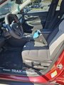 Used 2025 Chevrolet Trax LS w/ LS Convenience Package image 5