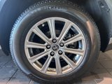 Certified 2020 Lexus NX 300h AWD w/ Comfort Package image 6