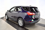 Used 2020 Chevrolet Equinox LS w/ LPO, Cargo Package image 5