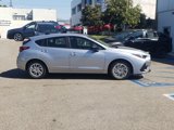 New 2025 Subaru Impreza 2.0i image 2