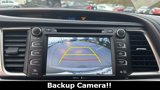 Used 2015 Toyota Highlander Limited image 3