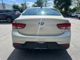 Used 2018 Kia Rio S image 5