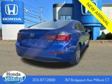 Used 2019 Honda Insight LX image 2