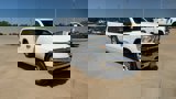 Used 2023 RAM 1500 Big Horn image 2