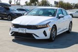 Used 2023 Kia K5 LXS image 3