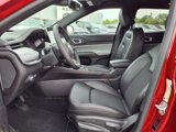 New 2025 Jeep Compass Latitude image 3