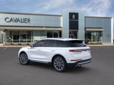 New 2025 Lincoln Corsair AWD image 4