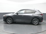 Used 2020 MAZDA CX-5 Touring image 3
