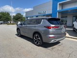Used 2022 Mitsubishi Outlander SEL image 3