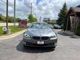 Used 2011 BMW 535i xDrive Sedan image 3