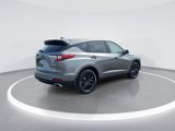 New 2025 Acura RDX SH-AWD image 3