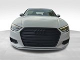 Used 2020 Audi A3 2.0T Premium w/ Final Edition Package image 2
