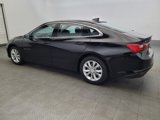 Used 2023 Chevrolet Malibu LT image 3