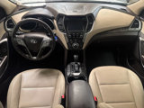 Used 2017 Hyundai Santa Fe Sport image 5