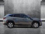 Used 2024 Hyundai Tucson SEL image 4