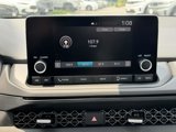 Certified 2024 Honda Accord EX image 3
