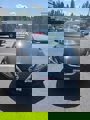 Used 2018 Nissan Altima 2.5 SV image 3