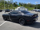 Used 2022 Dodge Challenger R/T Scat Pack w/ Shaker Package image 3