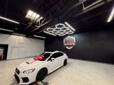 Used 2019 Subaru WRX Limited image 2