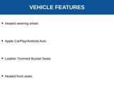 Used 2021 Jeep Compass Limited image 6
