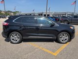 Used 2019 Ford Edge Titanium w/ Equipment Group 301A image 4