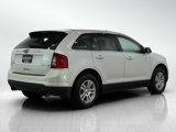 Used 2013 Ford Edge Limited image 5