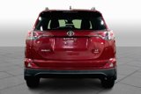 Used 2018 Toyota RAV4 LE image 4