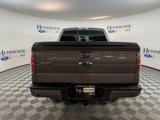 Used 2013 Ford F150 FX4 w/ Luxury Equipment Group image 6