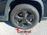Used 2019 Jeep Cherokee Latitude Plus image 2