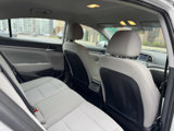 Used 2018 Hyundai Elantra SEL image 5