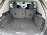 Used 2015 GMC Terrain SLE image 6