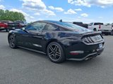 Used 2021 Ford Mustang Premium image 5