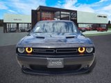 Used 2022 Dodge Challenger SXT w/ Plus Package image 2