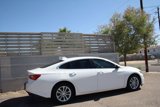 Used 2016 Chevrolet Malibu LT image 5