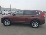 Used 2015 Honda CR-V EX image 4