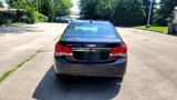 Used 2012 Chevrolet Cruze LS image 4