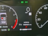 Used 2023 Honda HR-V LX image 4