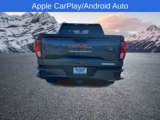 Used 2020 GMC Sierra 1500 Elevation image 4