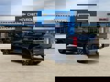 Used 2020 Chevrolet Silverado 1500 LT w/ Texas Edition image 3