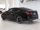 Used 2022 Nissan Altima 2.5 SR image 5